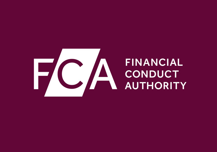 Bankhall boosts support for directly authorised firms with launch of Senior Managers Certification Regime support hub